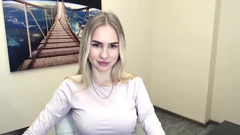 Snapshot of erikagavin chatting on December 2024 01:07:02 PM Erika online show from December 2024 01:07:02 PM