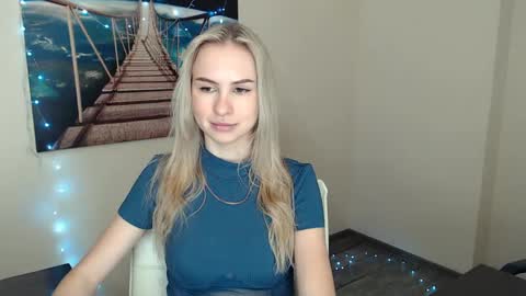 Snapshot of erikagavin chatting on January 2025 12:41:01 PM Erika online show from January 2025 12:41:01 PM