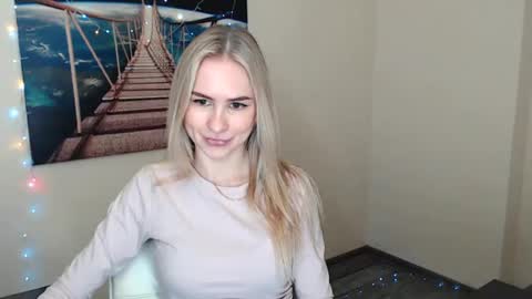 Snapshot of erikagavin chatting on January 2025 12:45:02 PM Erika online show from January 2025 12:45:02 PM