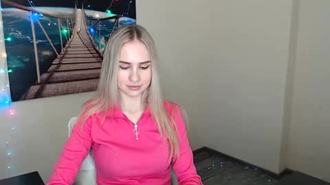 Snapshot of erikagavin chatting on January 2025 12:53:01 PM Erika online show from January 2025 12:53:01 PM