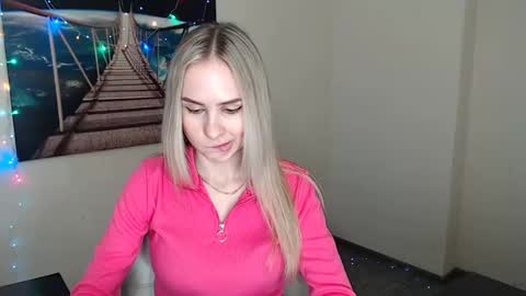 Snapshot of erikagavin chatting on January 2025 04:18:01 PM Erika online show from January 2025 04:18:01 PM