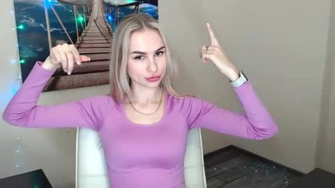 Snapshot of erikagavin chatting on January 2025 01:00:01 PM Erika online show from January 2025 01:00:01 PM