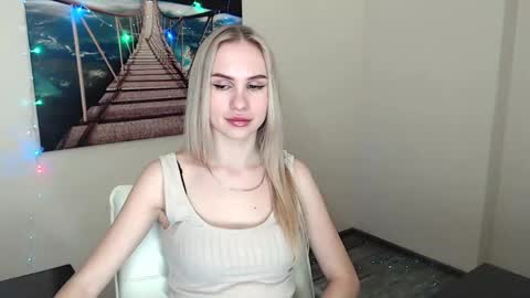 Snapshot of erikagavin chatting on January 2025 12:58:02 PM Erika online show from January 2025 12:58:02 PM