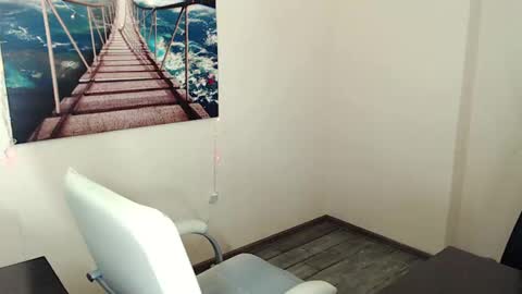 Snapshot of erikagavin chatting on January 2025 04:08:02 PM Erika online show from January 2025 04:08:02 PM