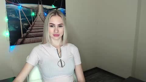 Snapshot of erikagavin chatting on February 2025 12:38:02 PM Erika online show from February 2025 12:38:02 PM