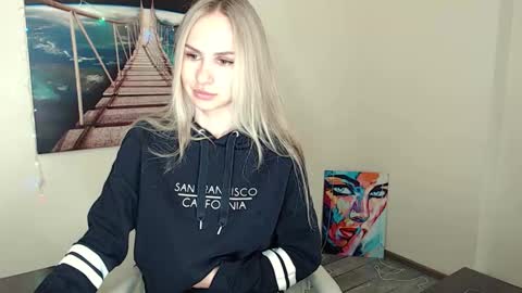 Snapshot of erikagavin chatting on October 2025 11:50:02 AM Erika online show from October 2025 11:50:02 AM