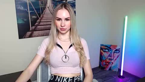 Snapshot of erikagavin chatting on November 2025 01:14:02 PM Erika online show from November 2025 01:14:02 PM