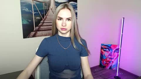 Snapshot of erikagavin chatting on April 2026 11:56:01 AM Erika online show from April 2026 11:56:01 AM