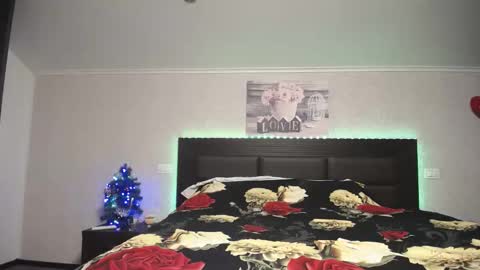 Snapshot of erikagold chatting on December 2024 05:29:02 AM ErikaGold online show from December 2024 05:29:02 AM