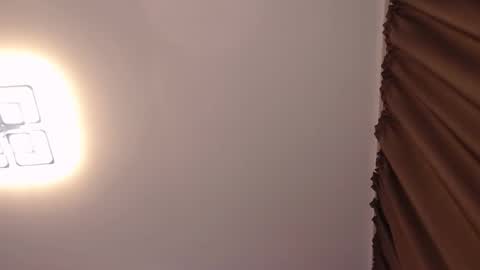 Snapshot of erikagold chatting on February 2025 04:54:01 AM ErikaGold online show from February 2025 04:54:01 AM