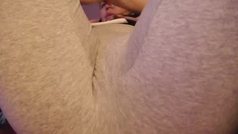 Snapshot of erikagold chatting on February 2025 06:58:02 AM ErikaGold online show from February 2025 06:58:02 AM