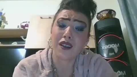 erikaguapa1989 online show from February 2026 03:02:02 AM