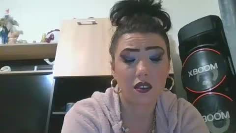 erikaguapa1989 online show from April 2026 02:22:02 AM