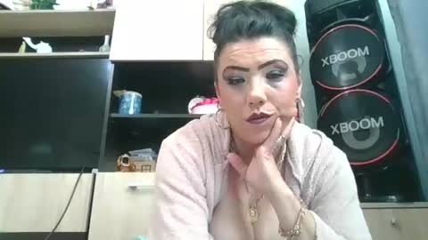 erikaguapa1989 online show from June 2026 04:30:02 AM