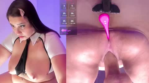 Snapshot of erikamontiel__ chatting on September 2025 09:09:02 PM Erika online show from September 2025 09:09:02 PM