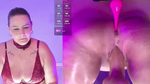 Snapshot of erikamontiel__ chatting on September 2025 08:36:01 PM Erika online show from September 2025 08:36:01 PM