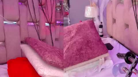 Snapshot of erikamontiel__ chatting on November 2025 08:10:01 PM Erika online show from November 2025 08:10:01 PM