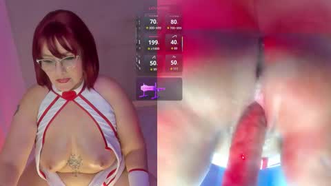 Snapshot of erikamontiel__ chatting on December 2025 10:26:01 PM Erika online show from December 2025 10:26:01 PM