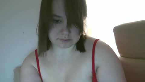 Erika online show from February 2026 07:18:01 AM