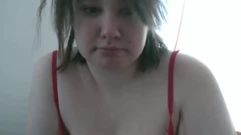 Erika online show from February 2026 07:18:01 AM