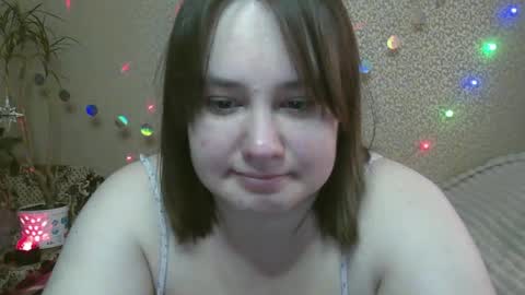 Erika online show from February 2026 07:17:01 AM