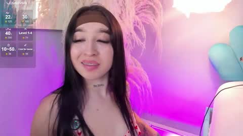 Snapshot of eriklein chatting on November 2025 09:04:01 PM Eri online show from November 2025 09:04:01 PM