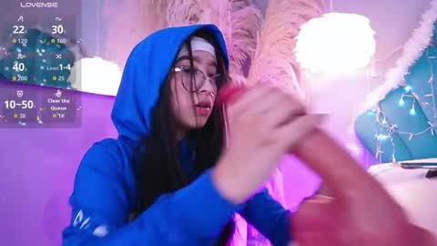 Snapshot of eriklein chatting on December 2025 08:40:01 PM Eri online show from December 2025 08:40:01 PM