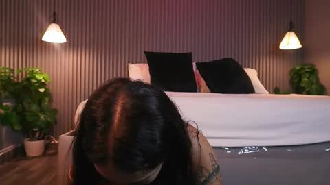 Eri  online show from March 2026 12:38:02 PM