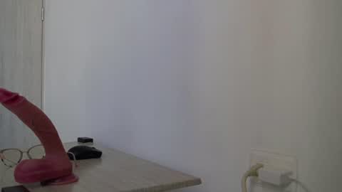 Eri  online show from July 2026 06:32:01 PM