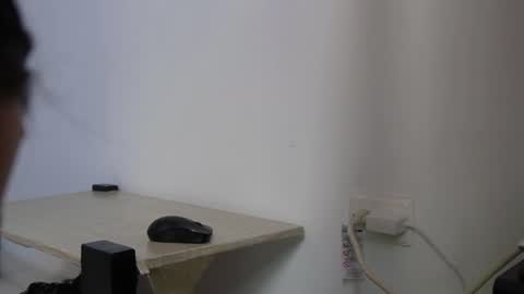 Eri  online show from July 2026 06:56:01 PM