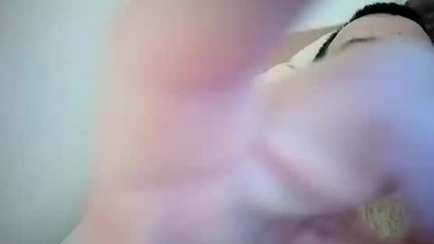 Snapshot of erikmulleraligator55 chatting on February 2026 12:15:01 PM erikmulleraligator55 online show from February 2026 12:15:01 PM