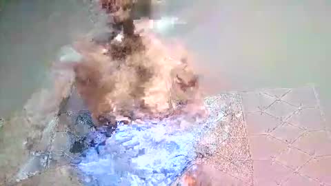 Snapshot of eriks17cm chatting on January 2026 04:40:02 AM HunStroker online show from January 2026 04:40:02 AM