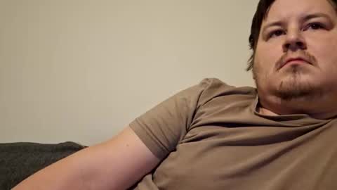 erikstar online show from January 2025 08:45:02 PM