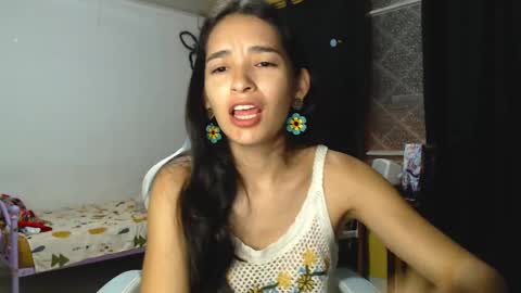 erina_1 online show from December 2024 01:03:01 AM