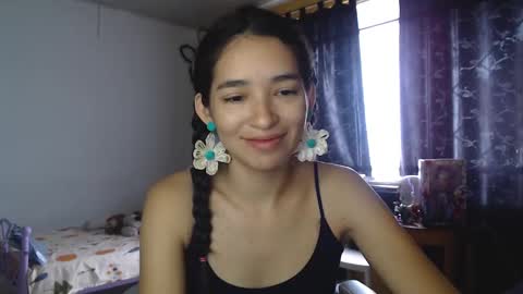 erina_1 online show from December 2024 05:43:01 PM