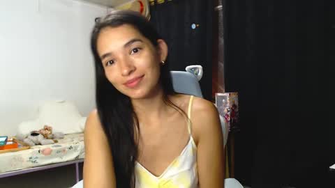 erina_1 online show from January 2025 03:29:02 AM
