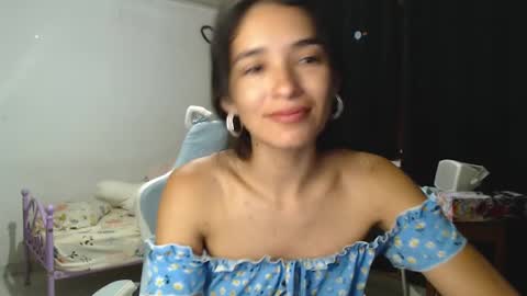 erina_1 online show from January 2025 12:35:01 AM