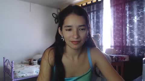 erina_1 online show from February 2025 03:58:01 PM