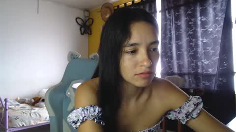 erina_1 online show from February 2025 04:59:01 PM