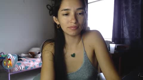 erina_1 online show from March 2025 05:33:01 PM