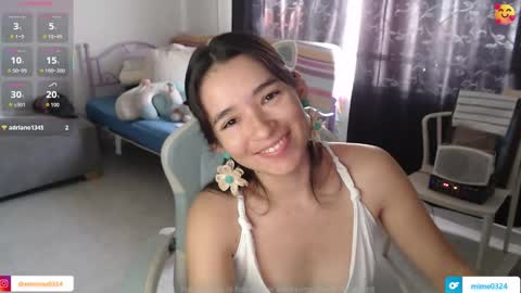erina_1 online show from February 2026 04:13:01 PM