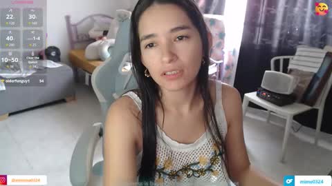 erina_1 online show from February 2026 05:20:01 PM