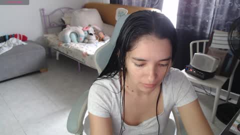 erina_1 online show from April 2026 05:10:01 PM