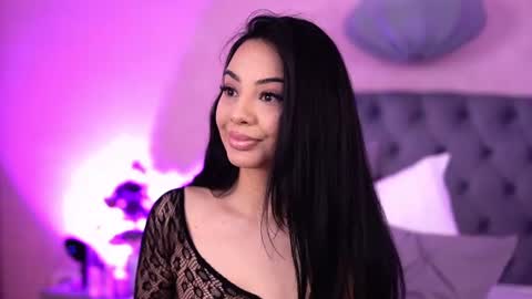 Erin online show from June 2026 09:14:01 AM