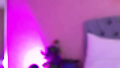 Erin online show from June 2026 04:30:02 AM