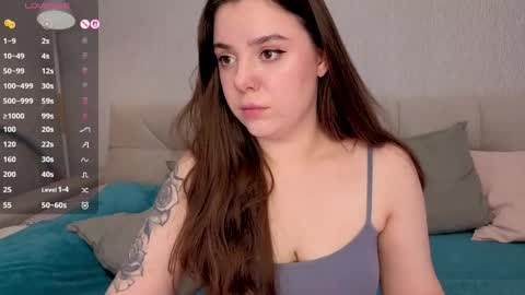 Erin online show from April 2026 07:33:02 AM