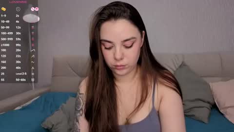 Erin online show from July 2026 08:10:01 AM