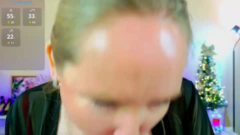 Erin online show from January 2026 05:40:01 PM