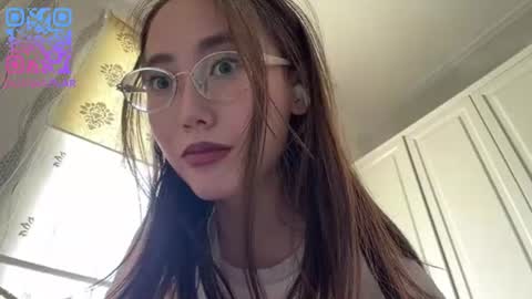 Luna online show from June 2026 02:53:01 AM