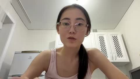 Luna online show from July 2026 08:34:02 PM